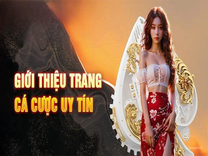 CEO Ty Văn Pép cùng định hướng phát triển 23WIN trong tương lai