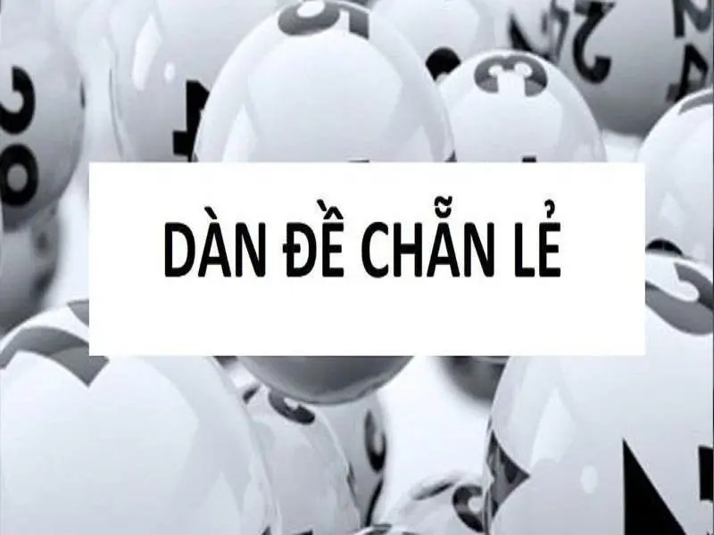 Dàn Đề Chẵn Lẻ 23win - Kinh Nghiệm Nhận Tiền Thưởng Cực Khủng