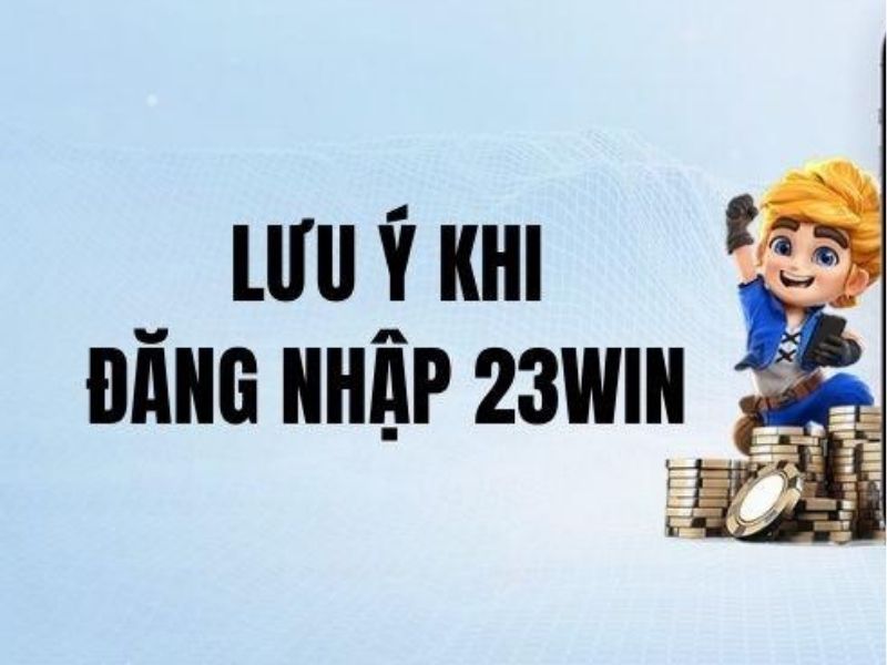 Hướng dẫn chi tiết giúp bạn khắc phục vấn đề phát sinh