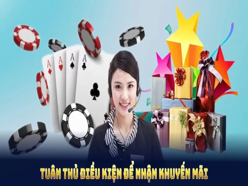 Thực hiện đầy đủ mọi điều kiện của 23win để được nhận về tay các phần thưởng hấp dẫn, xanh chín 