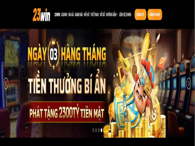 Tiền thưởng bí ẩn mà đơn vị cấp phát cho hội viên cực kỳ xanh chín