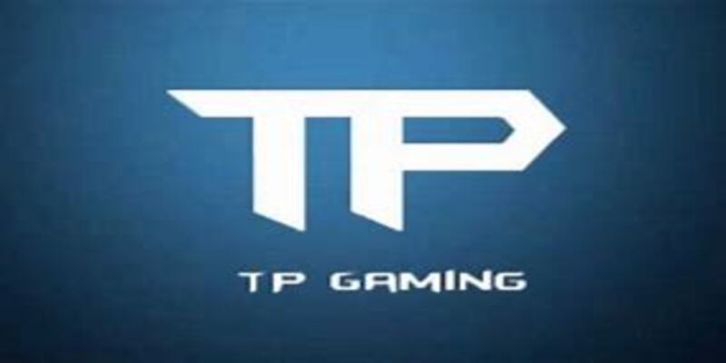 TP Gaming – Nền Tảng Giải Trí Số 1 Cho Game Thủ 23win